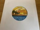 ABBA Frida Come To Me/Slowly Rare South African 7”single GBS 165 Immaculate