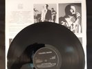 Talking Heads 'Stop Making Sense' Vinyl Album
