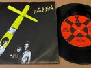 X-Adult Books Record 7