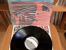 The Soundcarriers – Entropicalia 2014 Vinyl  Ghost Box – GBX020 LP First Press