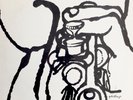 The Miles Davis Quintet - Cookin' With The Miles Davis Quintet (LP) (Near Mint (
