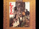 Love - Da Capo (LP) (Near Mint (NM or M-)) - 3845983045
