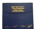 The Beatles Collection BC13 Boxed Set of 13 Vinyl LPs