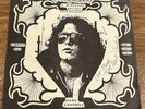 SOULSHAKER Steppin’ Out (1978) 7” Vinyl Record MARK CAMPBELL Signed WINESONG TX
