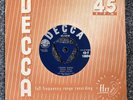 JIMMY YOUNG - CHAIN GANG 7