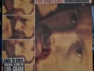 Van Morrison - Moondance - NEW & SEALED 180-Gram Gatefold LP - Back To Vinyl