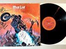 MEAT LOAF 