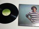 JIM SCHMIDT Somethin' Right RARE XIAN Modern Soul Funk Boogie AOR LP  VG