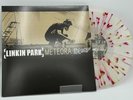 Linkin Park Meteora 12