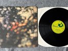 PINK FLOYD Obscured by Clouds 1974 Harvest EMI-box UK stereo LP EX+/EX+