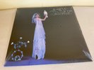Stevie Nicks Bella Donna Vinyl LP Album MR 38-139 Modern Records 1981 Sealed
