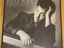 Billy Joel “Greatest Hits Volume 1 & Volume 2” sealed 3LP Mobile Fidelity #1525