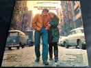 Bob Dylan – The Freewheelin Bob Dylan Vinyl Record LP –  Stereo KCS 8786 1975