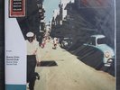 Buena Vista Social Club S/T 2020 Club Ed 2LP 180G Colored Vinyl w/OBI, Print New