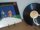 For the Sake of the Song by Van Zandt, Townes (Record,1968)