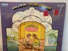 Nina Simone 'To Love Somebody' Vinyl LP Record (RCA LSP-4152, 1969)