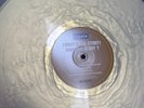 Oasis What's the Story Morning Vinyl Pearl Pressing Limited To 2,000