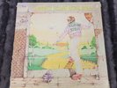 ELTON JOHN - Goodbye Yellow Brick Road 1973 -  LP Vinyl Record