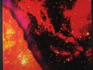 LA IRA DE DIOS: hacia el sol rojo NASONI 12