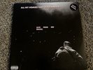 Zach Bryan All My Homies Hate Ticketmaster Live Red Rocks Vinyl Record