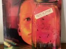 SEALED 1st - Alice In Chains - Jar Of Flies/Sap - Original Pressing Etched Vinyl