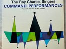 The Ray Charles Singers 