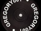 Gregory Porter - Liquid Spirit Claptone Remix - Used Vinyl Record 1 - R4593z