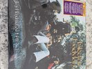 JIMI HENDRIX EXPERIENCE Electric Ladyland Box Set 6LP Limited Edition SEALED