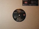Yolanda Wyns - I Know You, I Live You (Joey Negro Mixes) (12