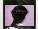 BILL EVANS WALTZ FOR DEBBY RIVERSIDE OJC210 US LP