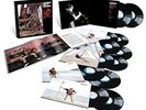 The Complete Live at the Lighthouse by Morgan, Lee (Record, 2021)