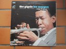 BLUE NOTE BST 84212 Lee Morgan 
