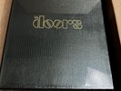 THE DOORS Rhino High Fidelity 1967-1971 6LP Vinyl Box Set 675/3000 SHIPS NOW
