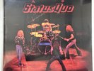 Status Quo – Tokyo Quo - RSD 2014 Vertigo Gatefold LP -3739863 SEALED
