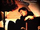 Roger Waters - The Berlin Wall Rehearsals Vol.2 (2xVINYL) - ROCK *SEALED*