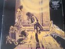 Iron Maiden - First Ten Years - Running Free / Sanctuary vinyl IRN1 VG+