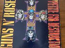 Guns N' Roses 