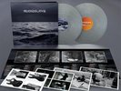 Audioslave - 