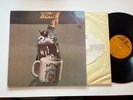 The Kinks LP Arthur ORIG