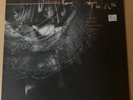 Treasure   Cocteau Twins  UK Release