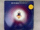 Jam & Spoon Feat. Plavka – Right In The Night (Fall In Love With Music) Vinyl