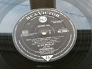 ELVIS PRESLEY  1957 UK  10