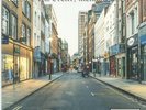 OASIS - (What's The Story) Morning Glory? (30th Anniversary Deluxe Edition)