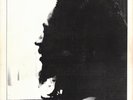 Bob Marley & The Wailers - In The Beginning (LP, Comp)