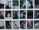 Screaming Females Singles Too (Vinyl) 12