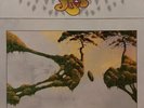 Yes - Progeny - 21 LP box set - Brand new