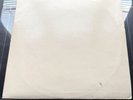 BEATLES White Album 1968 INDIA 2nd Press DUM DUM Apple Label PCS 706 LP NM Vinyl