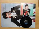 Adam And The Ants – Prince Charming  253P-327 Japan Insert Poster Obi