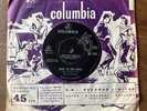 Mod beat The Cheynes  Goin' To The River Columbia – DB 7368
