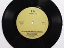 Bill Hayes ‎Just A Few More Days 'Til Christmas EM Records 1975 7
